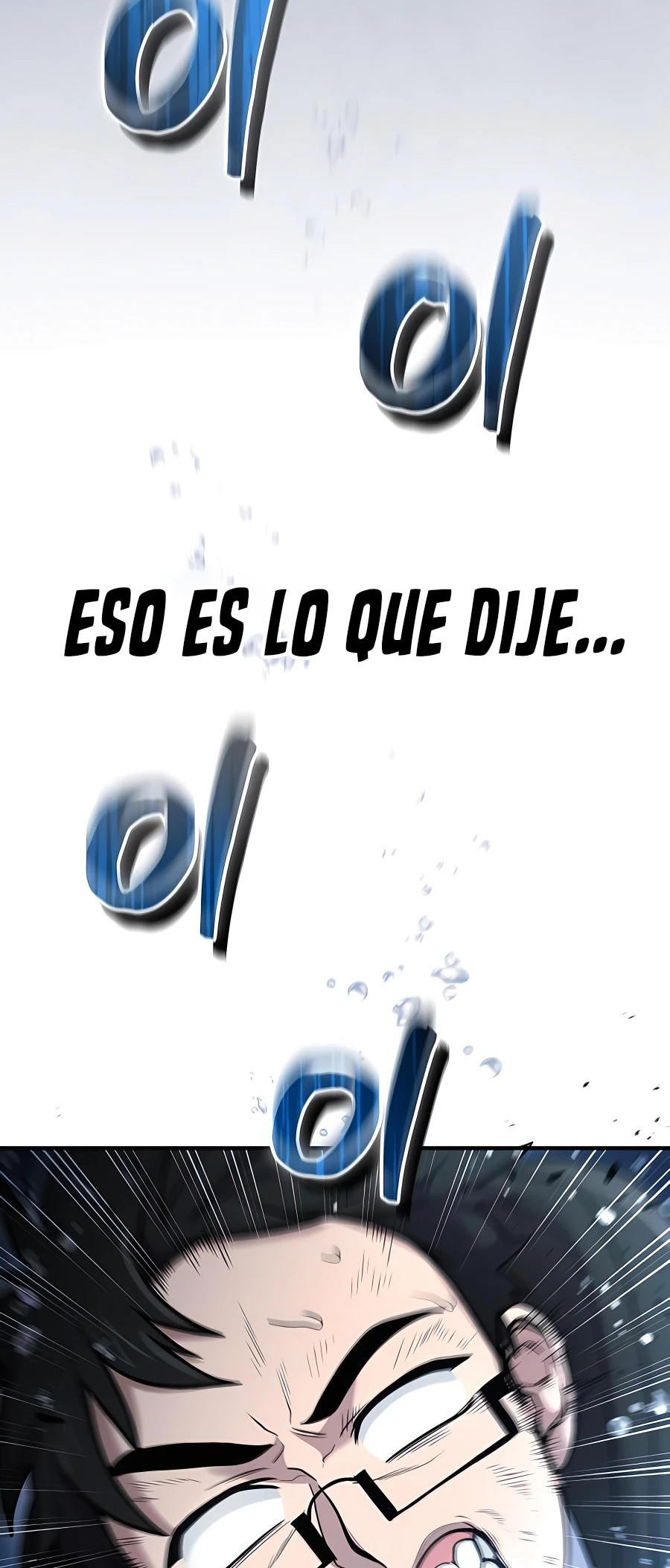 Página 49