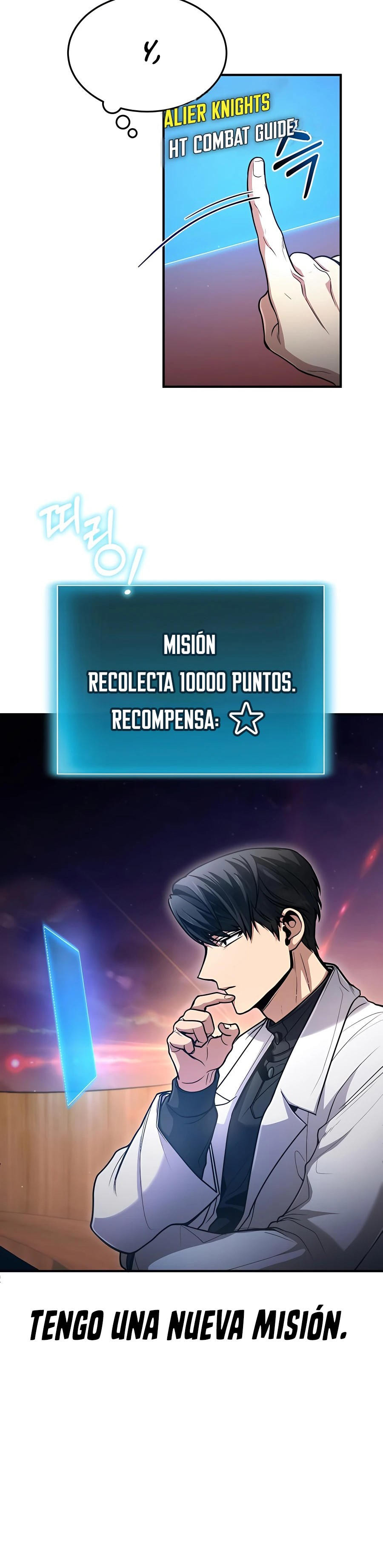 Página 10