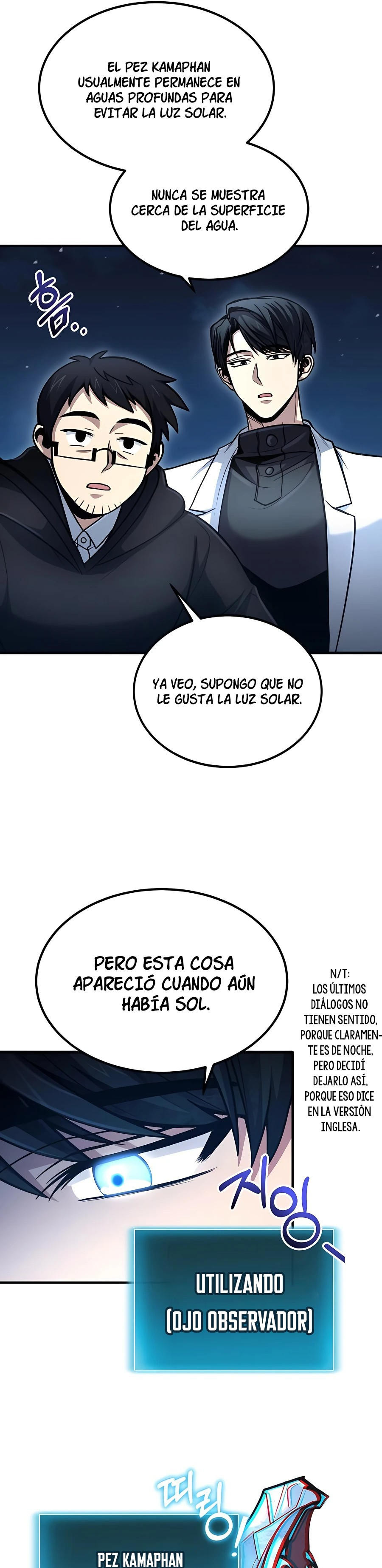 Página 32