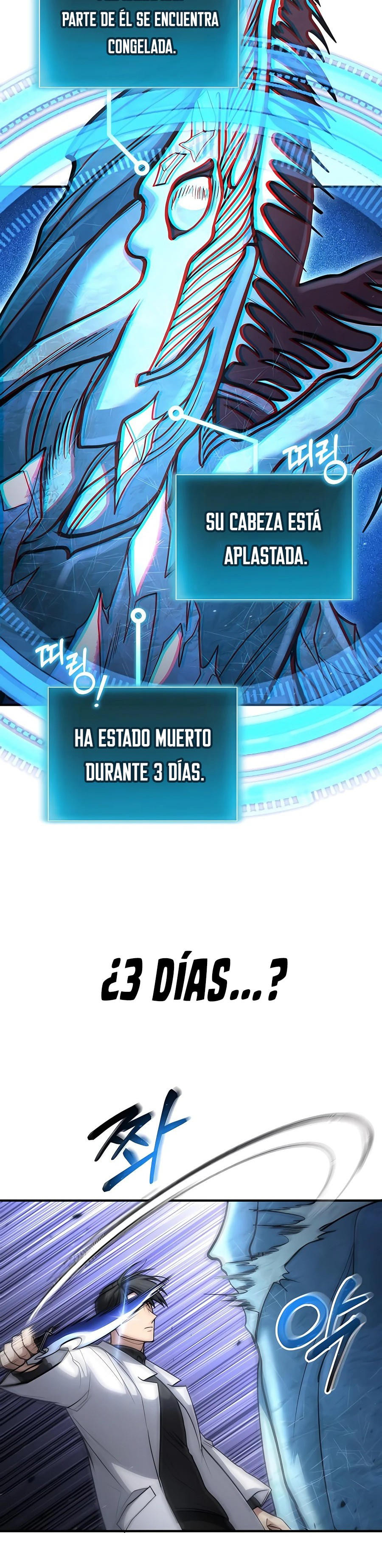 Página 33