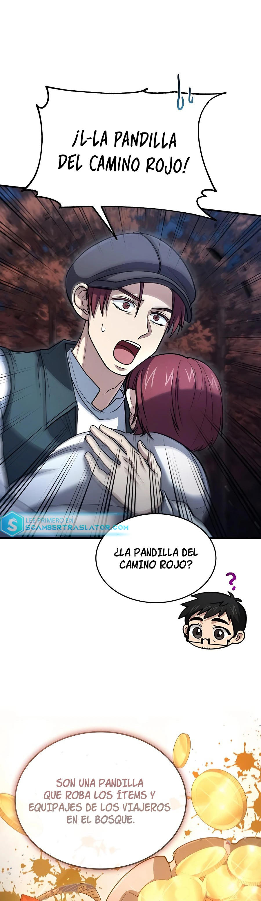 Página 18