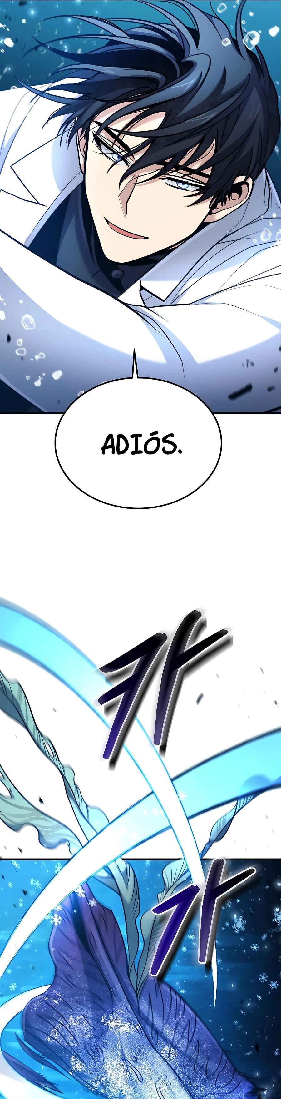 Página 35