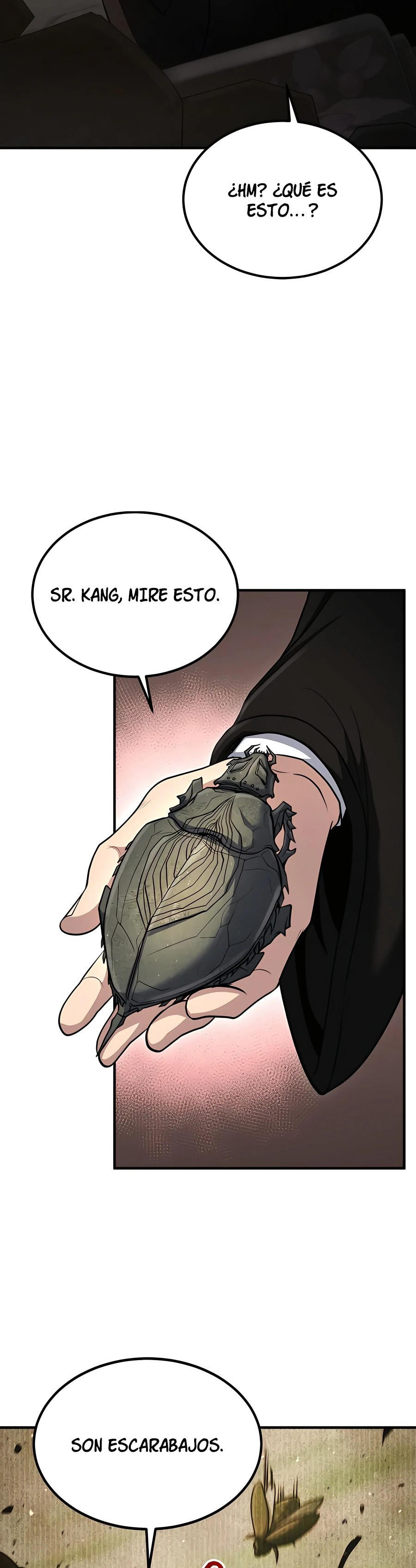 Página 30