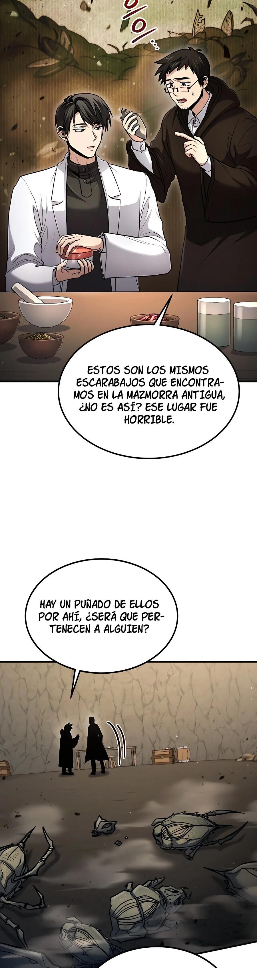 Página 31
