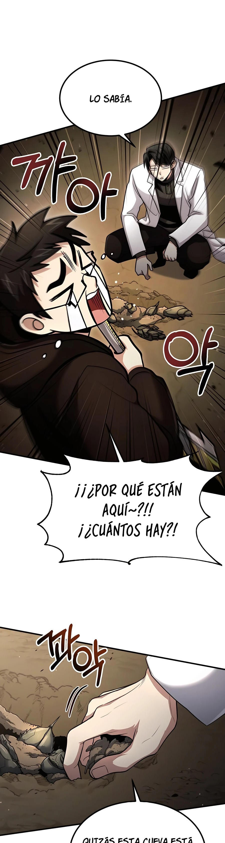 Página 36