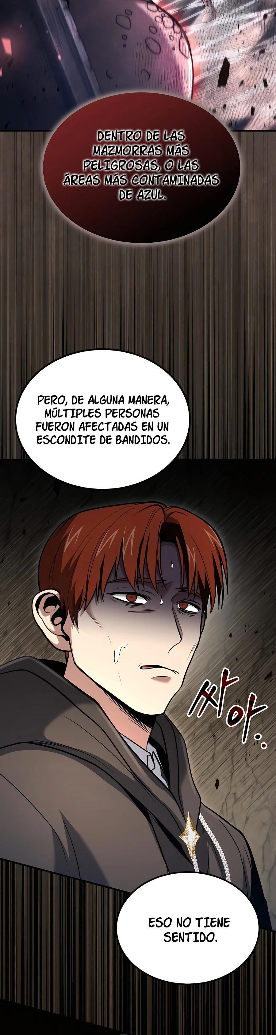 Página 44