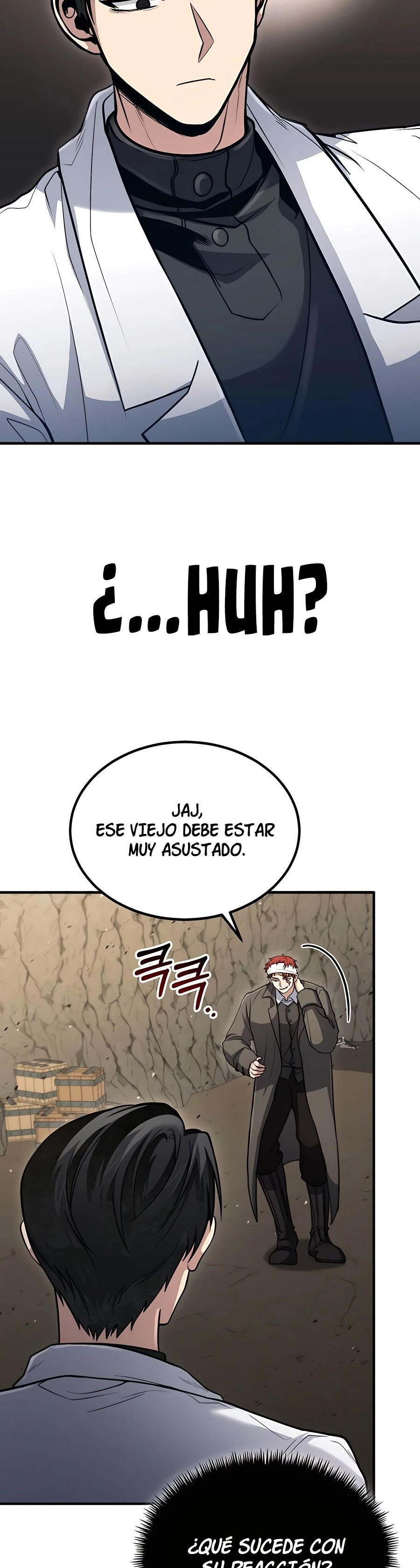 Página 45