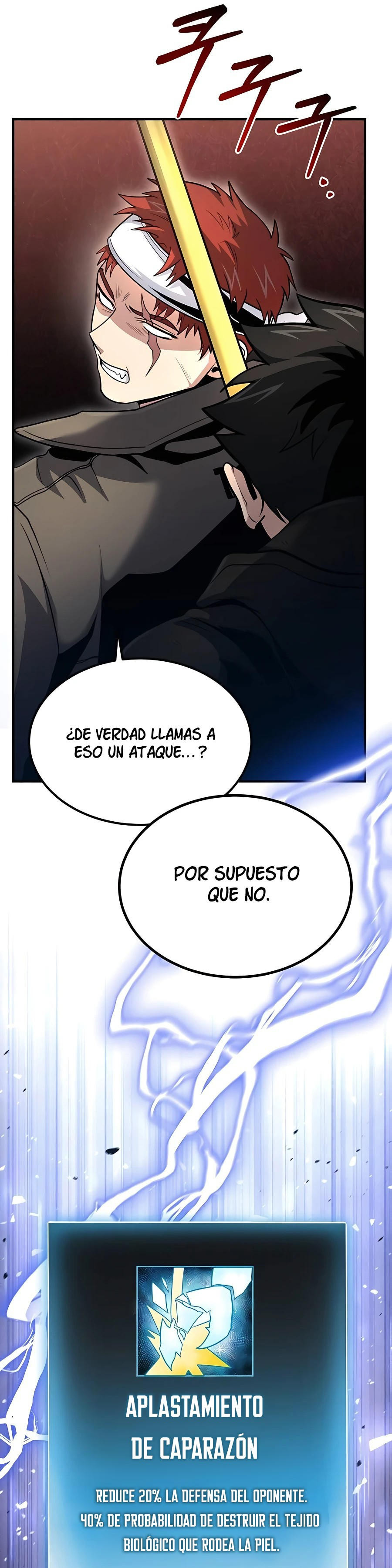 Página 32