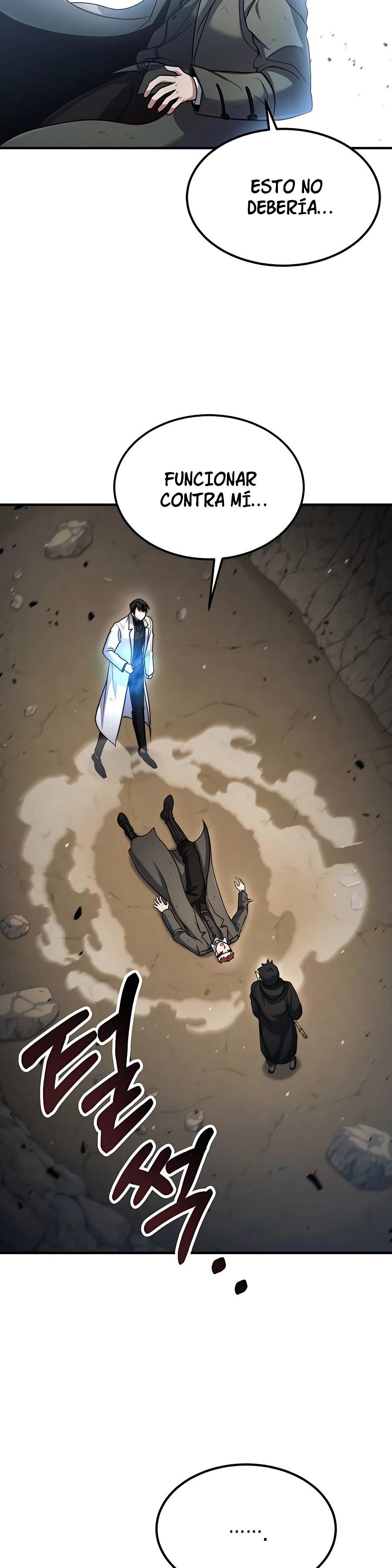 Página 41
