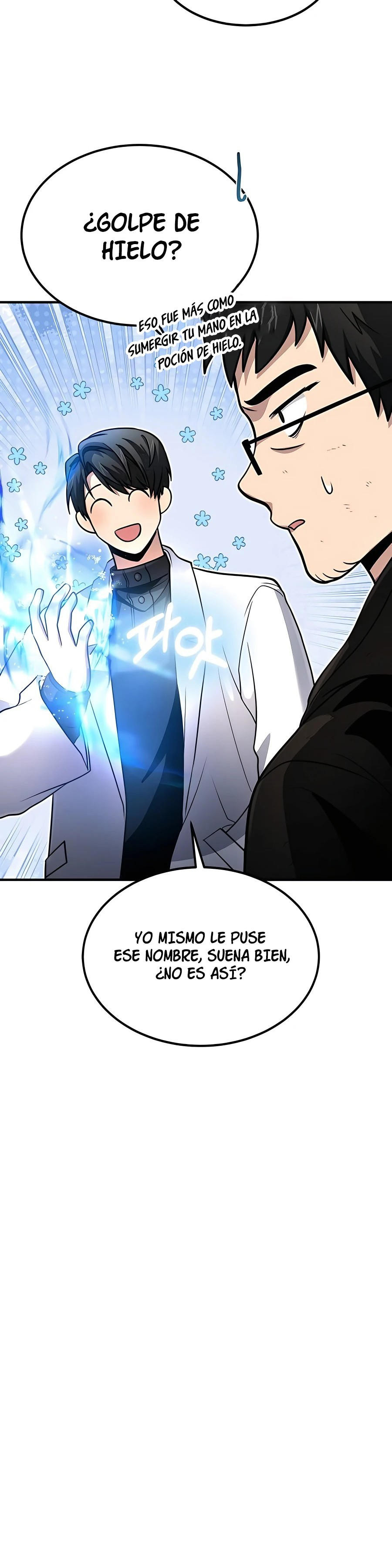 Página 42