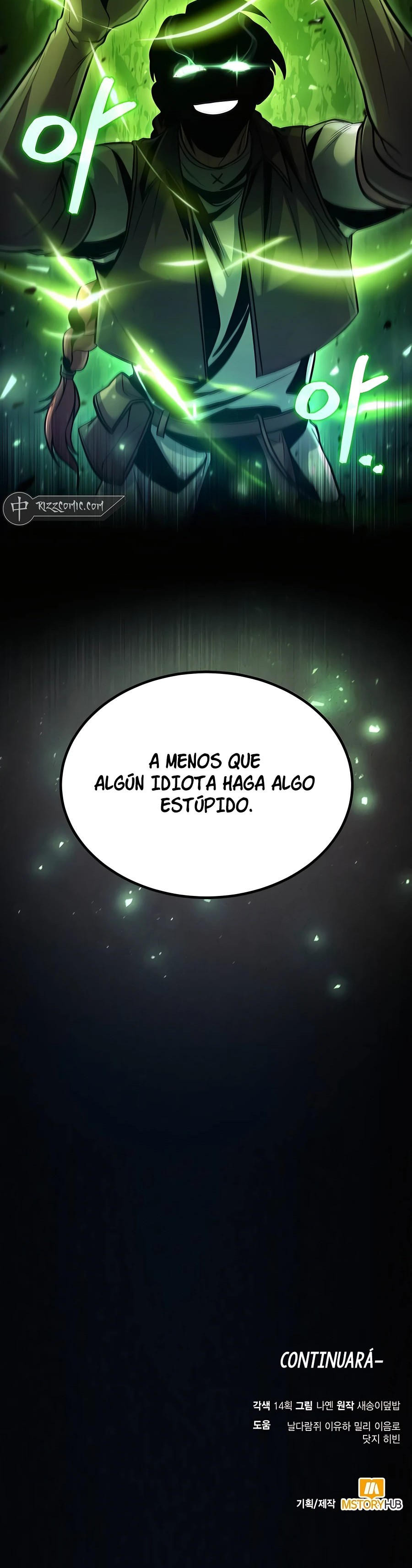Página 44