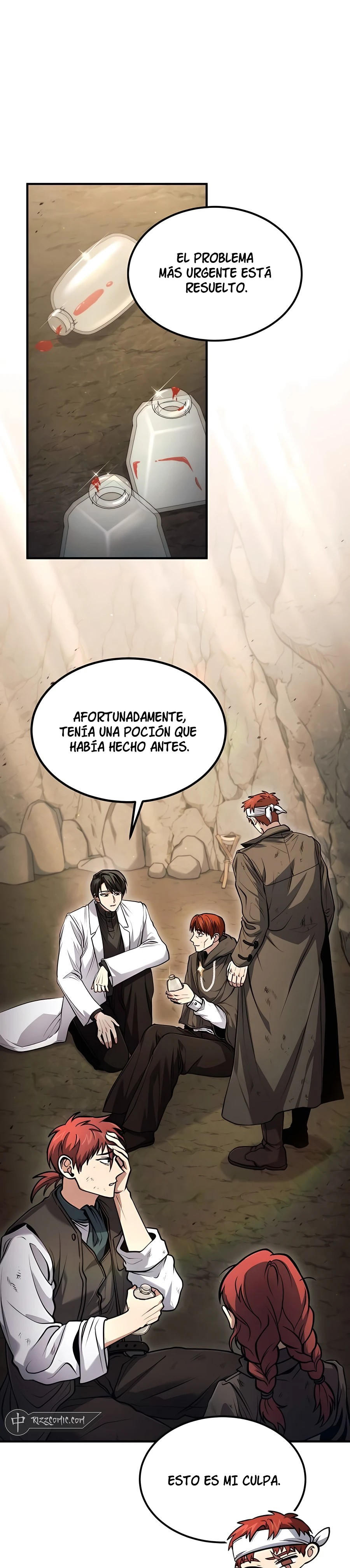 Página 2