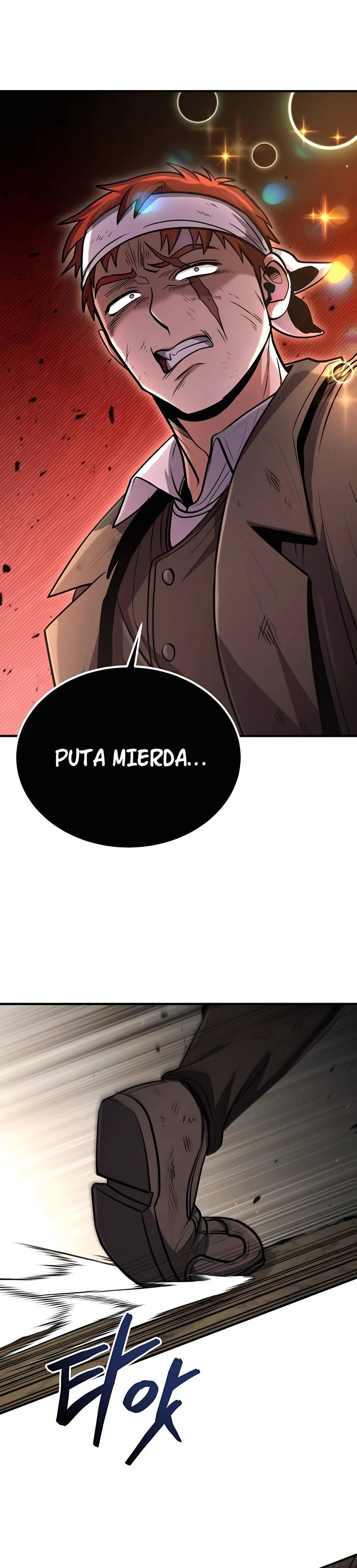 Página 39