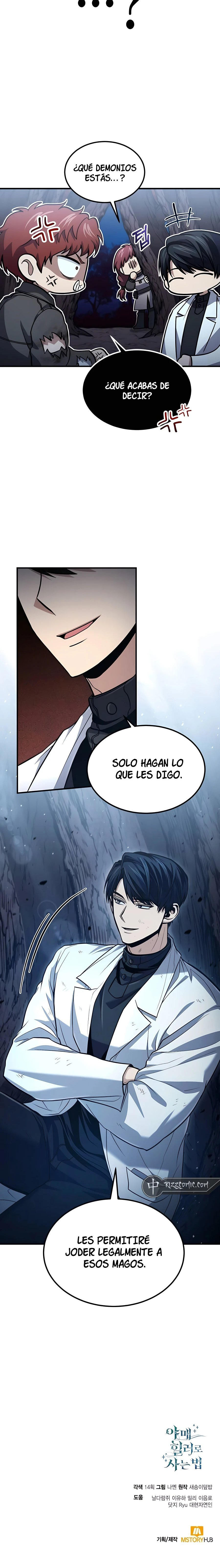 Página 25