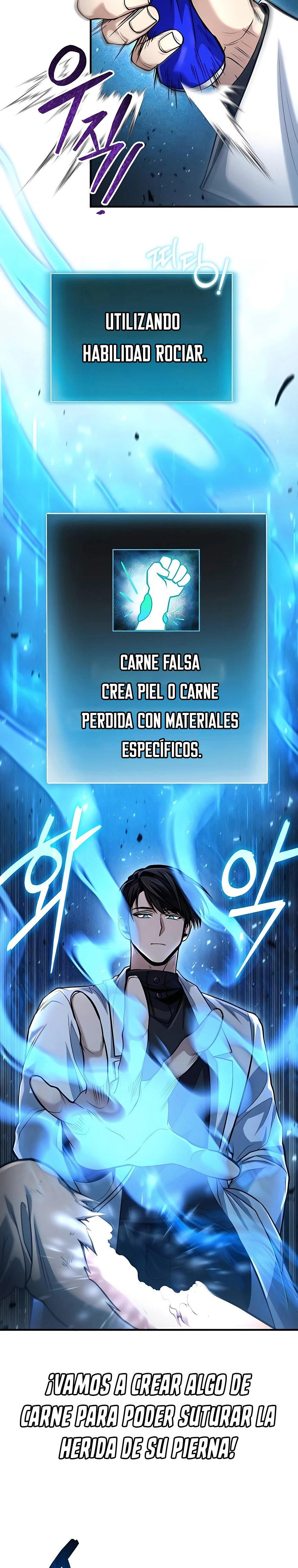 Página 22