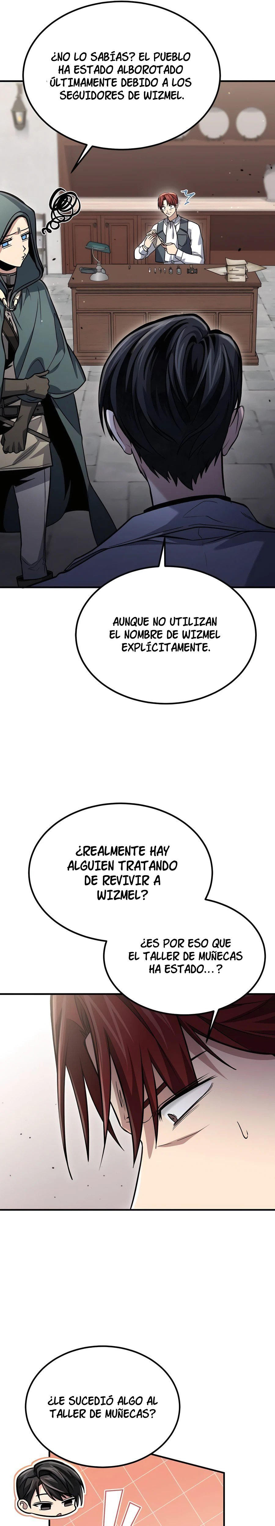 Página 29