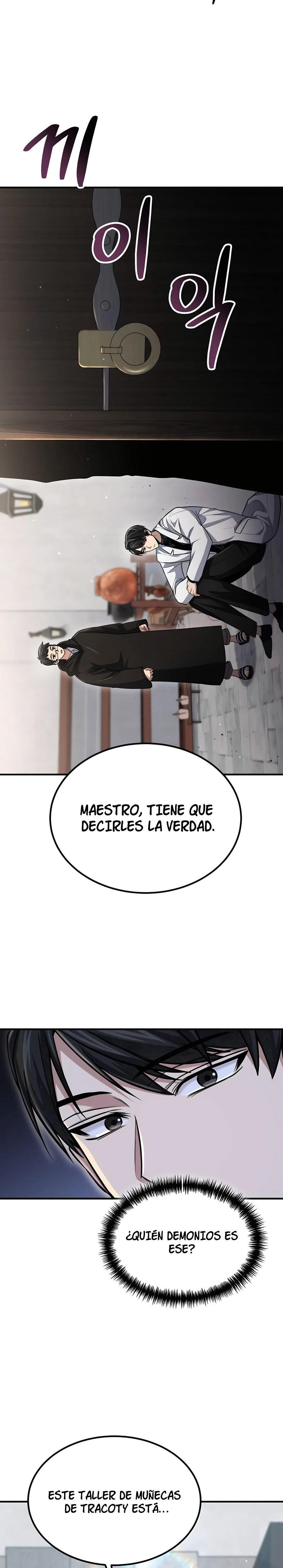 Página 31