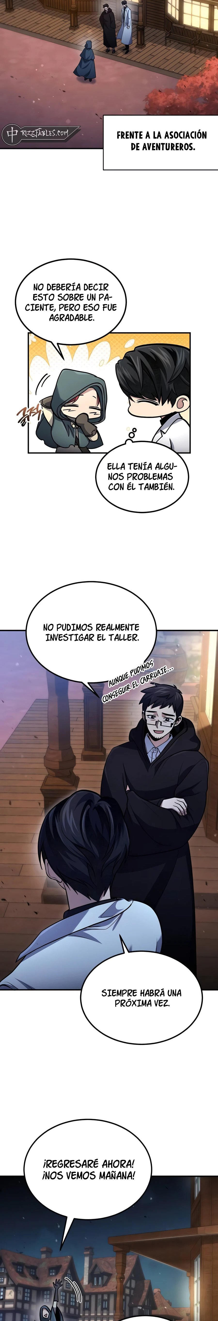 Página 22