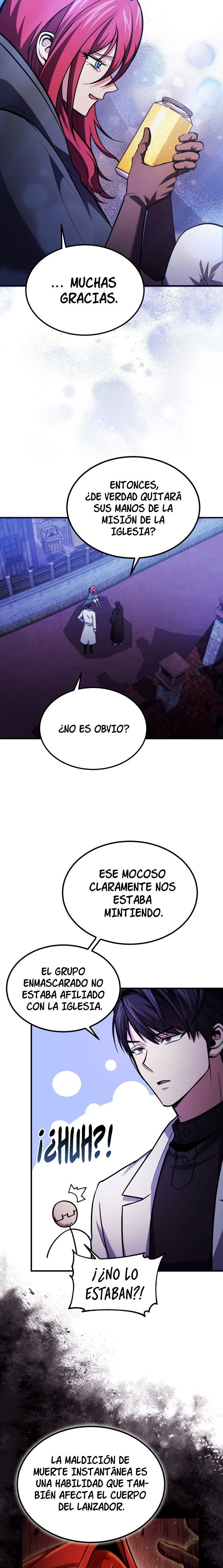 Página 19