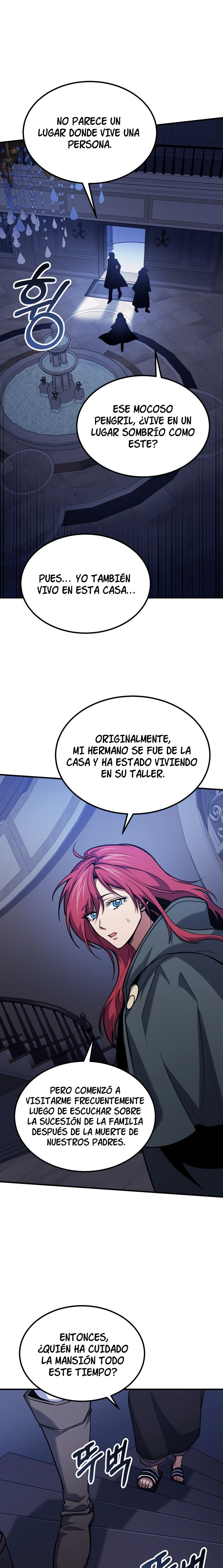 Página 23