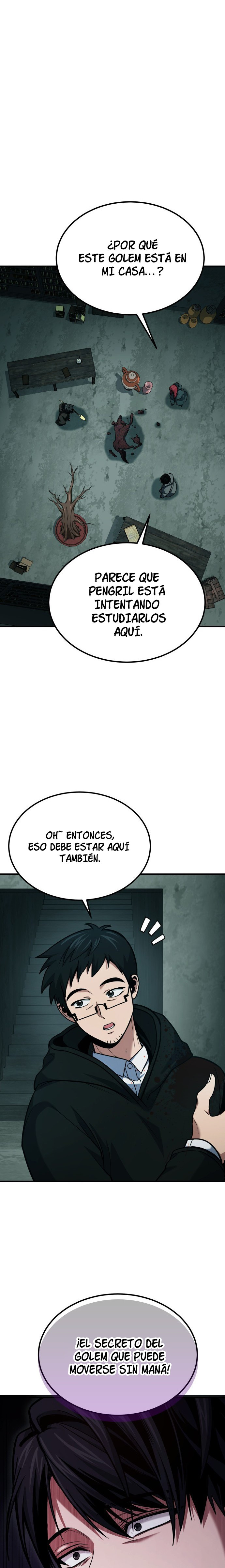 Página 25
