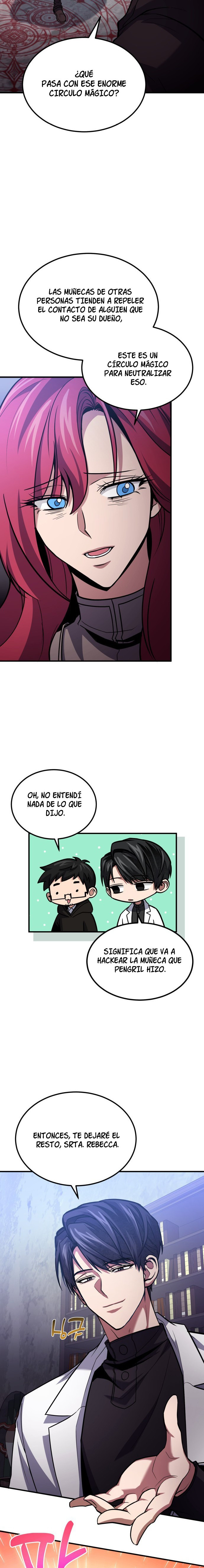 Página 22