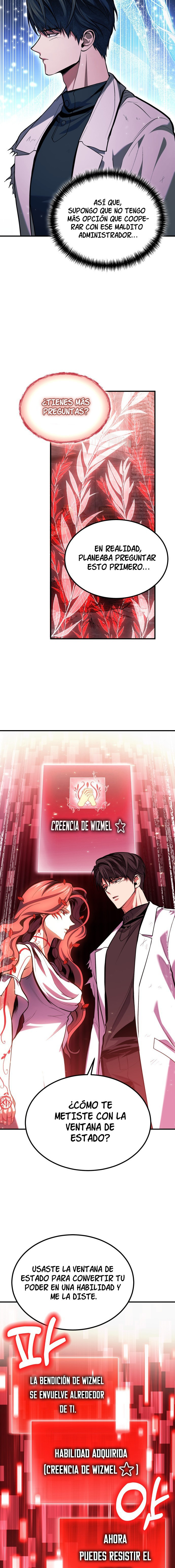 Página 9