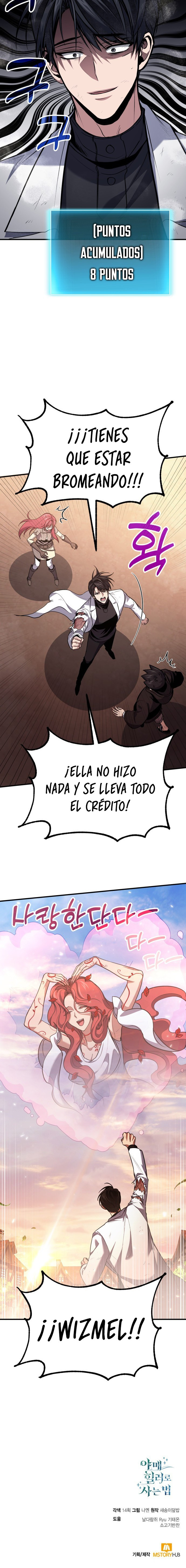 Página 22