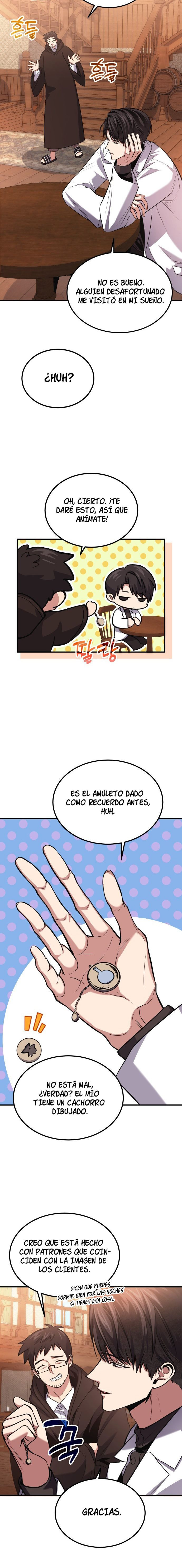 Página 21