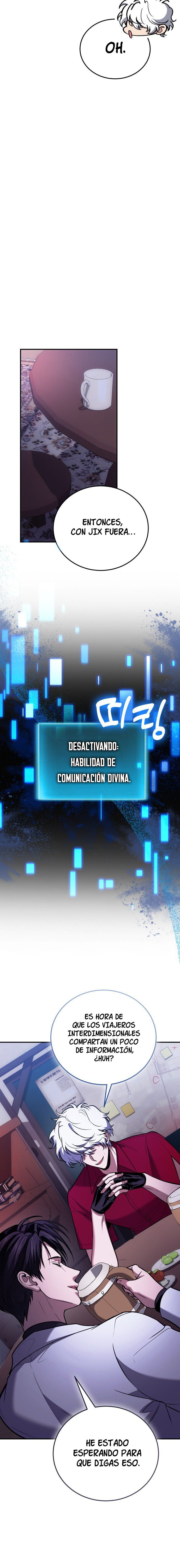 Página 15