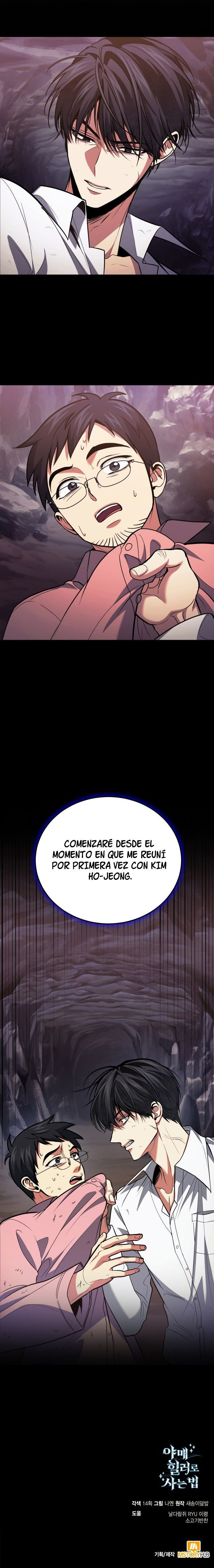 Página 25