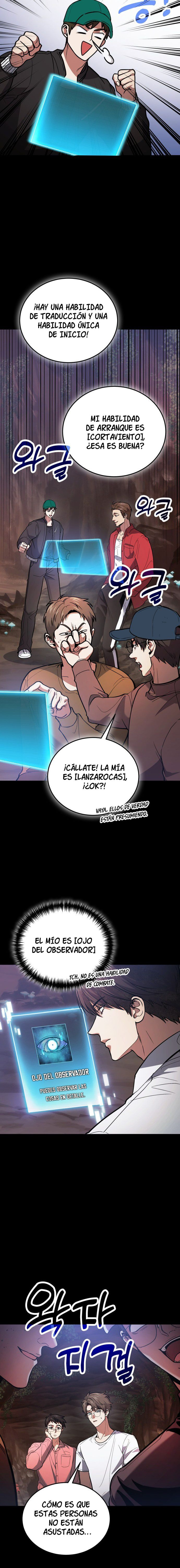 Página 9