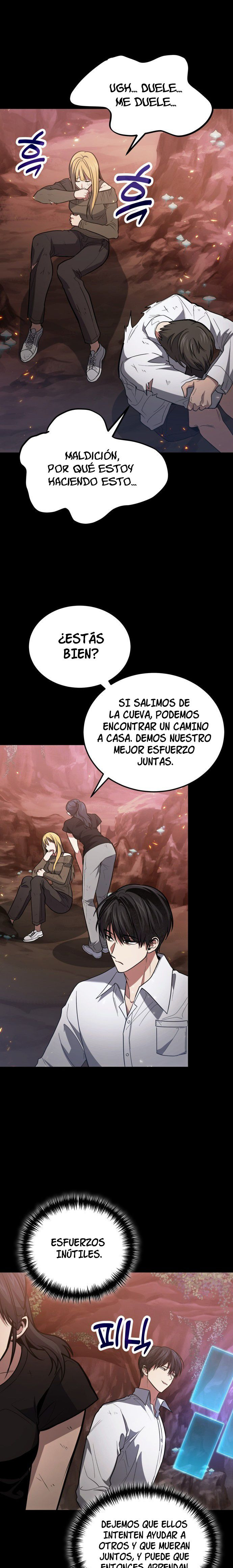 Página 18