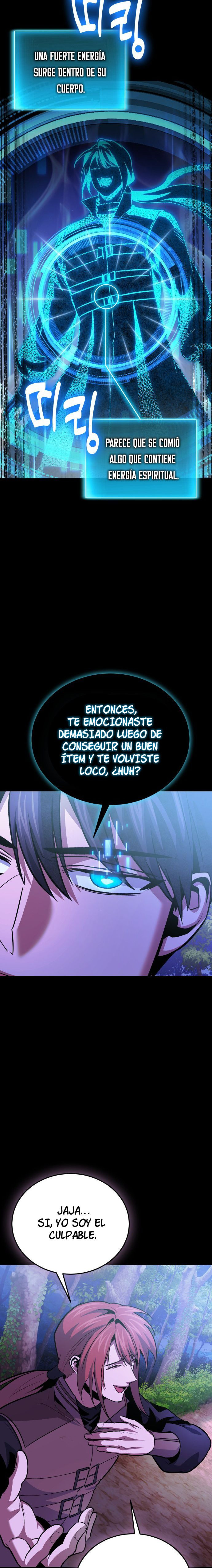 Página 19