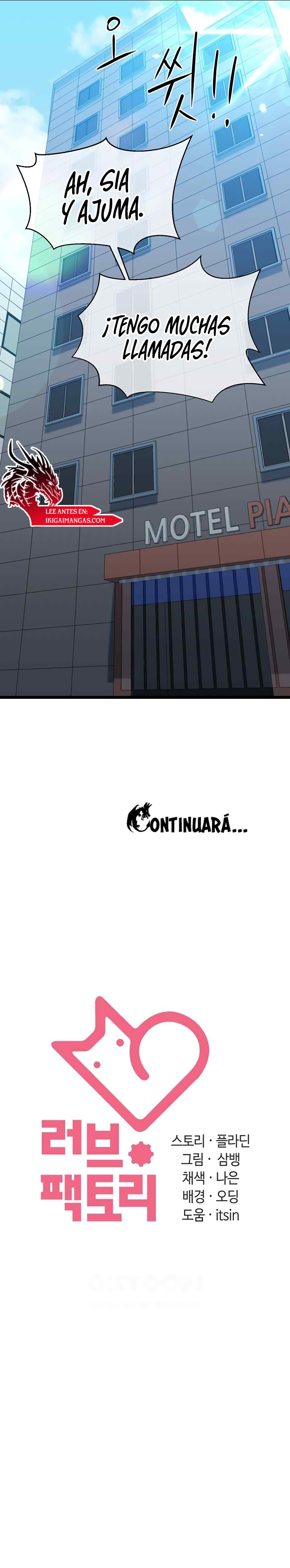 Página 16