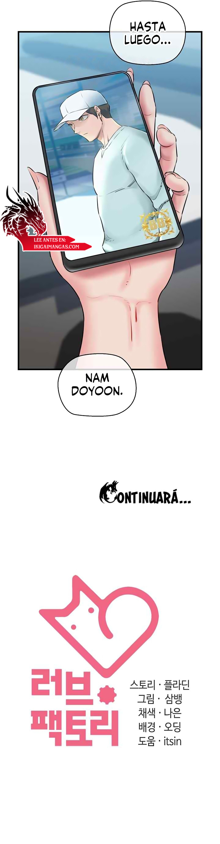 Página 15