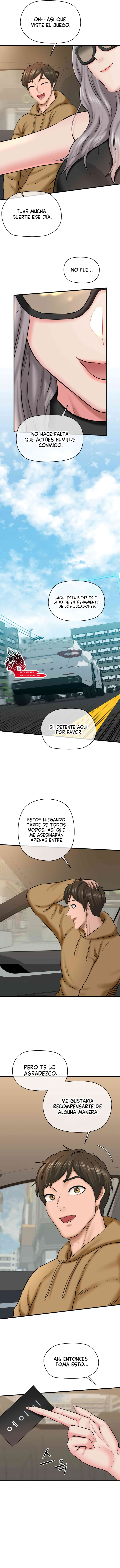 Página 10