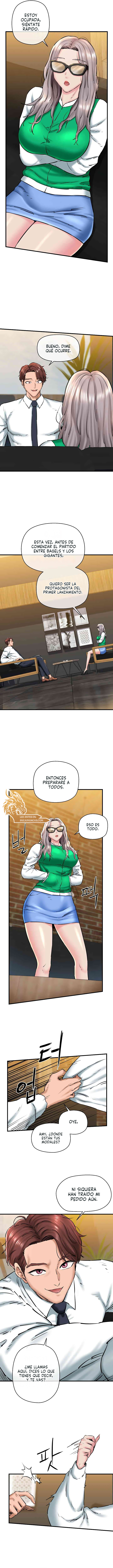 Página 5