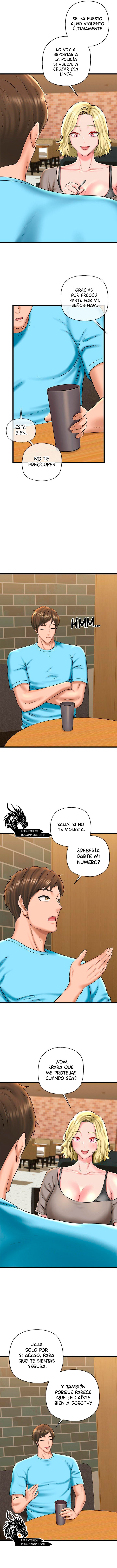 Página 10
