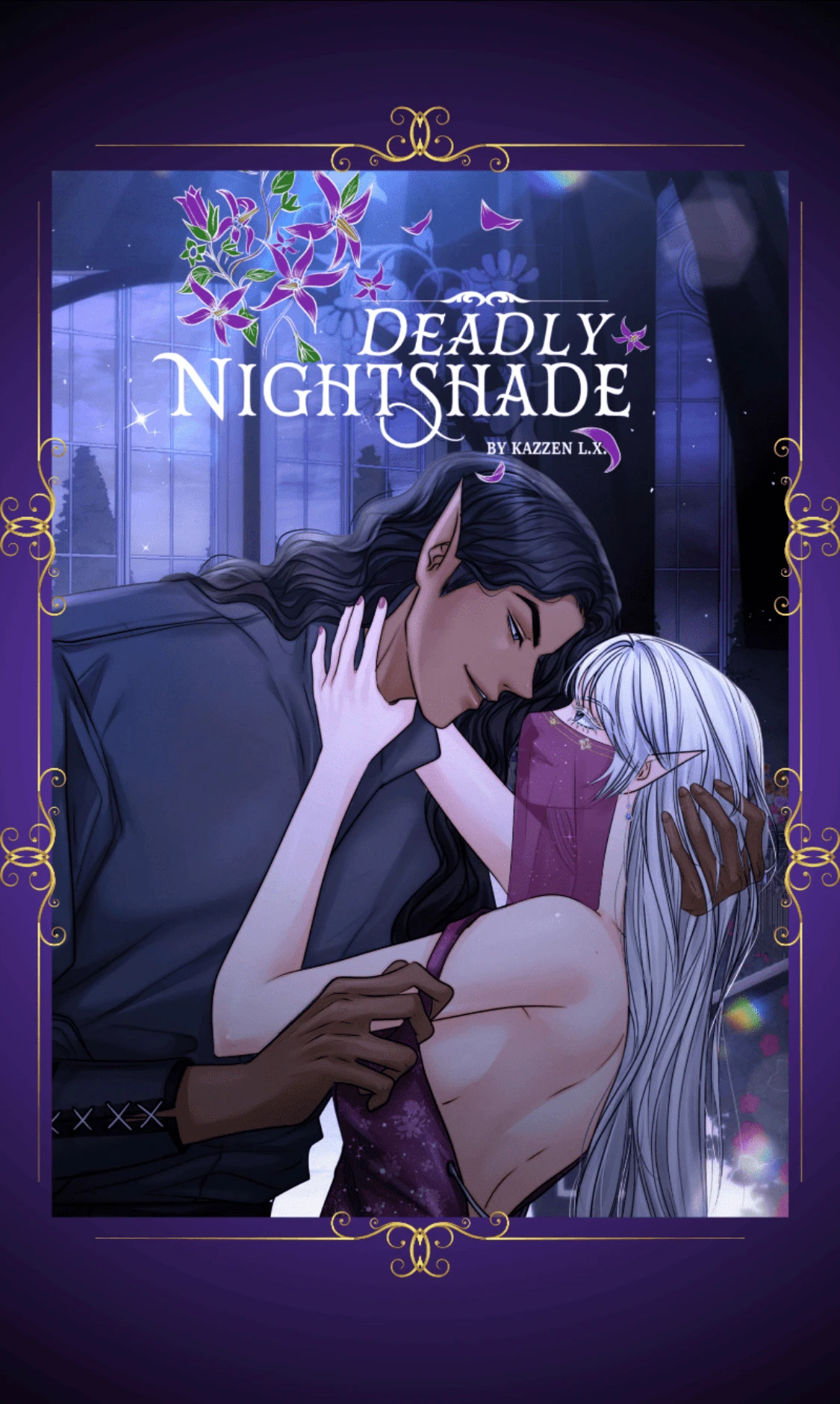 Página 1