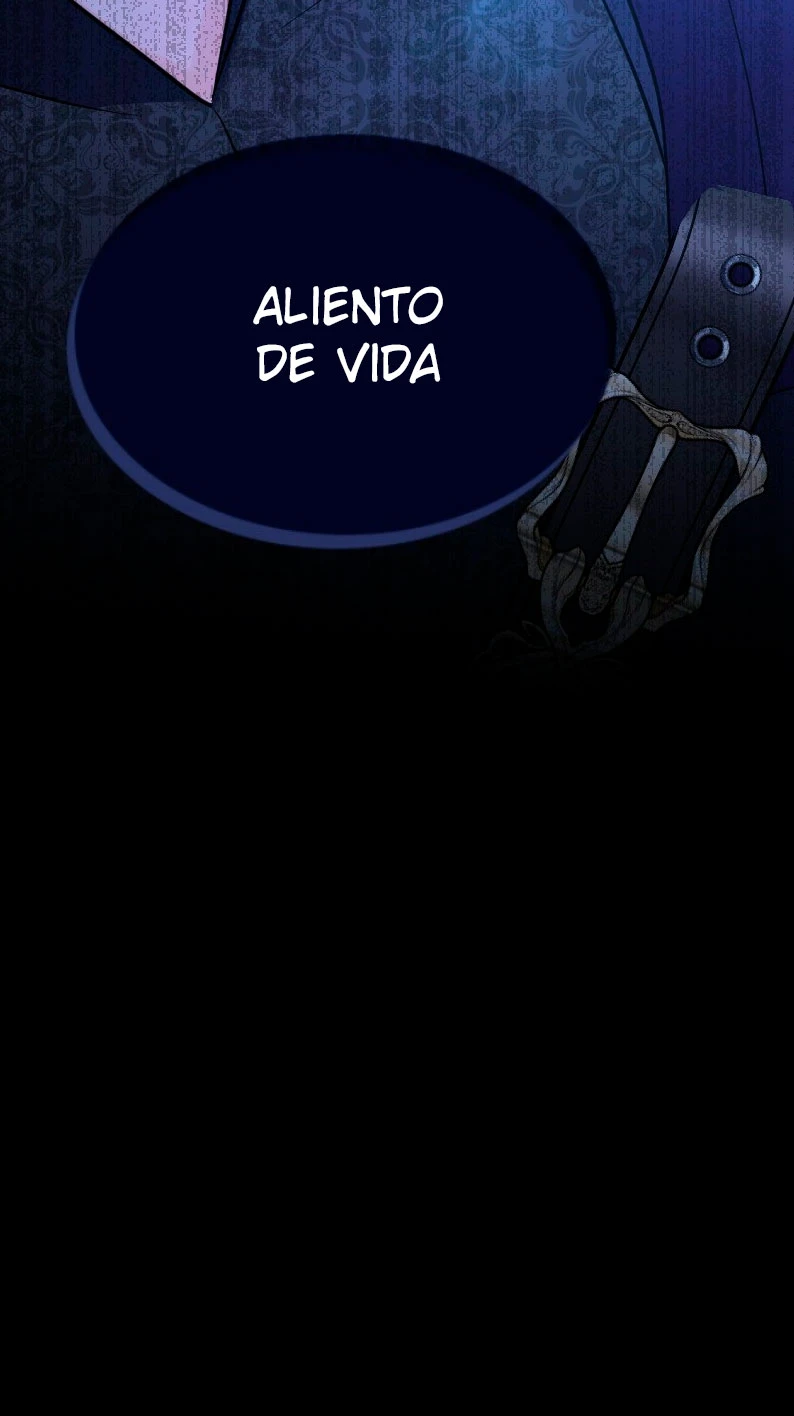 Página 53