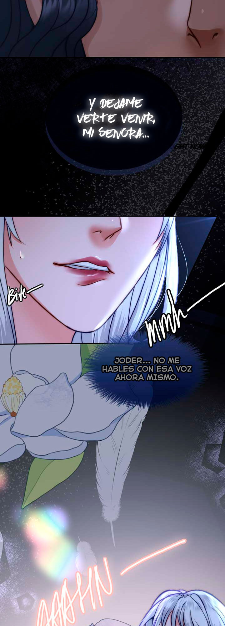 Página 31