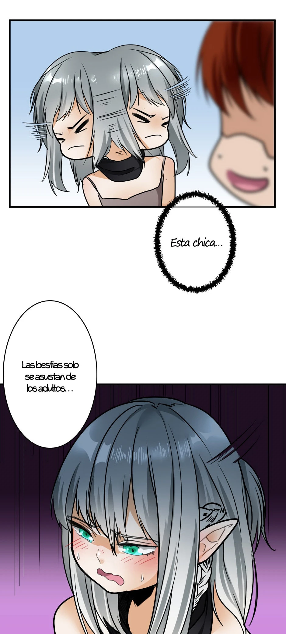 Página 12