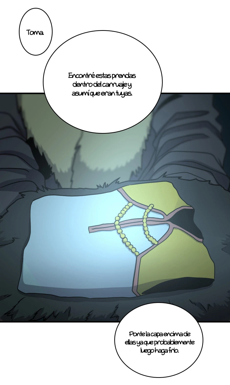 Página 25