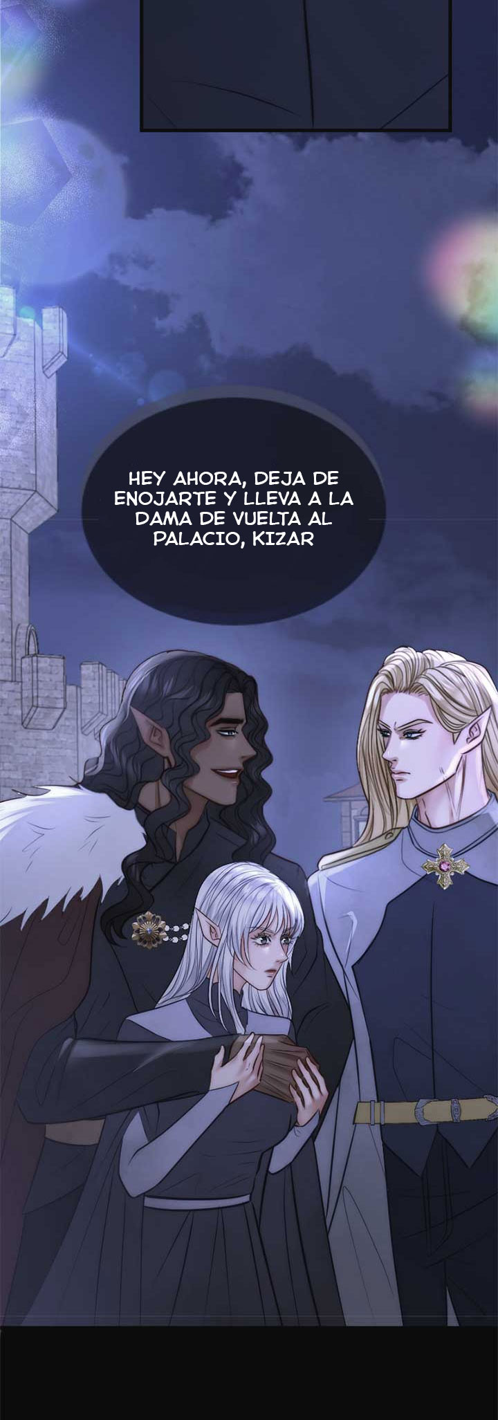 Página 4