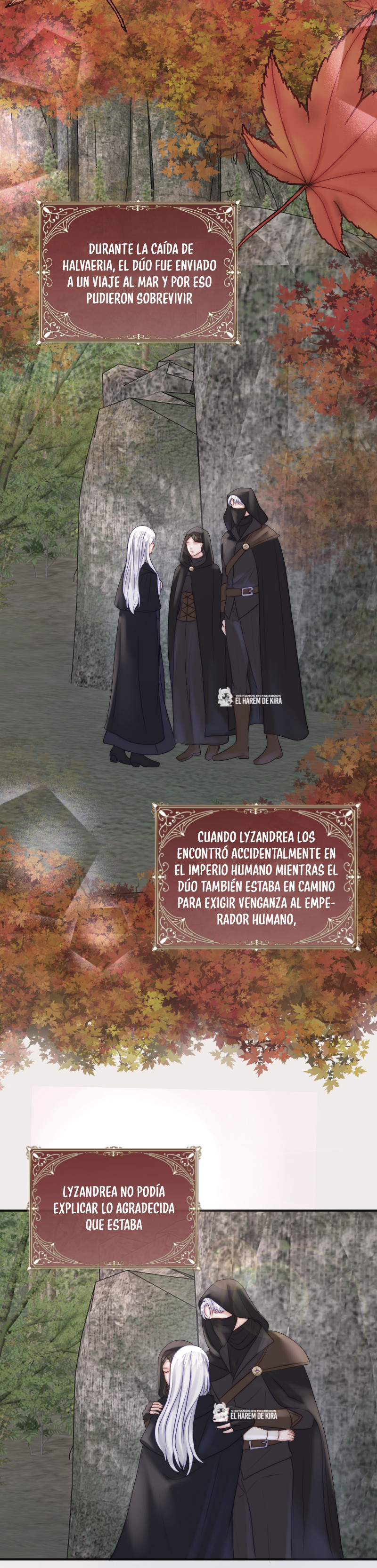 Página 19