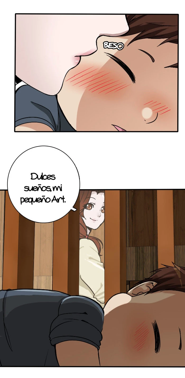 Página 21