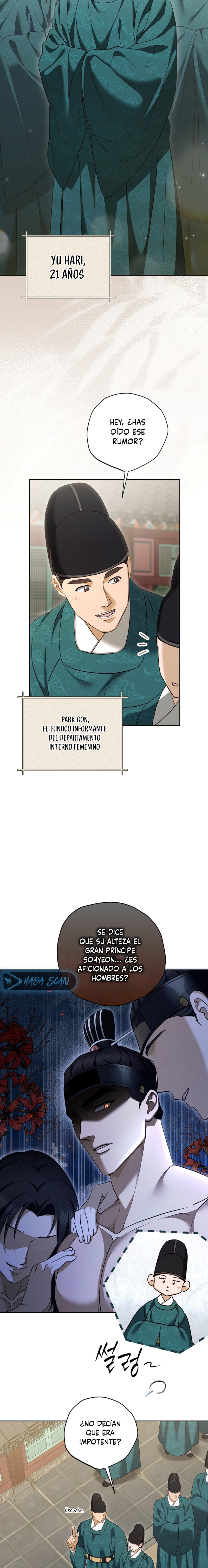 Página 14