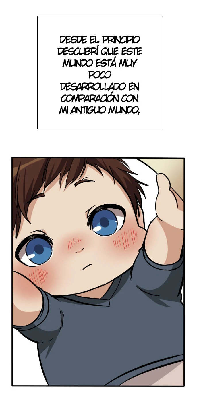 Página 40