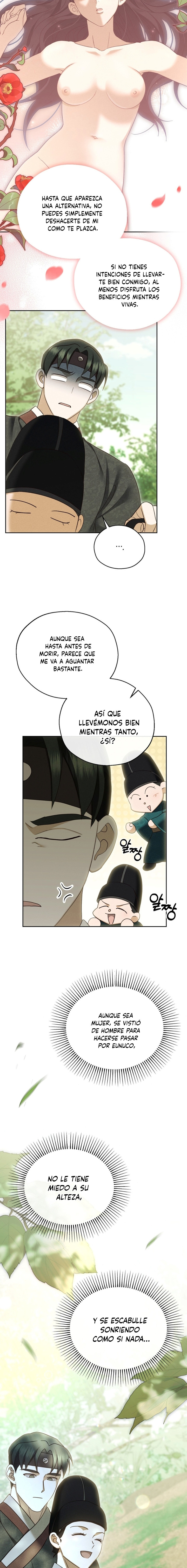 Página 14